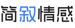 土耳其伊兹密尔婚姻挽回咨询